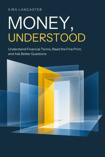 Money, Understood cover